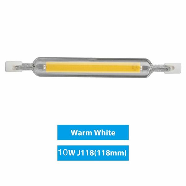bulbs replacement bulb floodlight environmental protection durable warm white r7s security light 118mm 78mm led double ended
bulbs replacement bulb floodlight environmental protection durable warm white r7s security light 118mm 78mm led double ended
