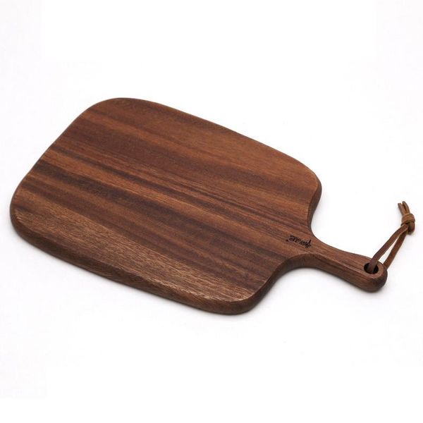 dishes & plates wooden pizza plate household tableware rectangular european solid wood bread western steak tray
dishes & plates wooden pizza plate household tableware rectangular european solid wood bread western steak tray