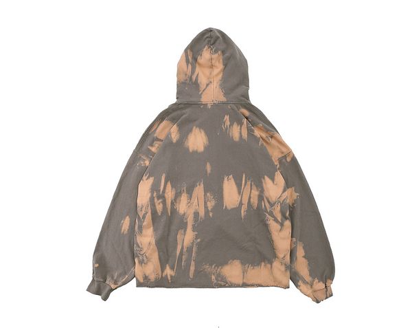 winter 2021 tie-dye letter print hooded sweatshirt hip-hop high street oversize hoodie men women couple 100% cotton hoody, Black
winter 2021 tie-dye letter print hooded sweatshirt hip-hop high street oversize hoodie men women couple 100% cotton hoody, Black