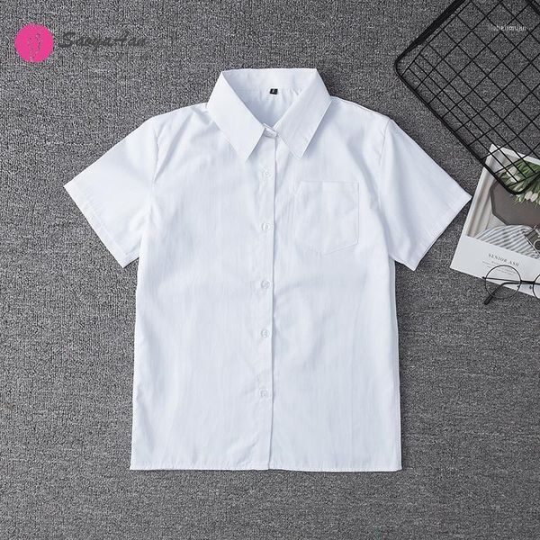 clothing sets japanese student short sleeve white shirt for girls middle high school uniforms dress jk uniform large-size xs-5xl11
clothing sets japanese student short sleeve white shirt for girls middle high school uniforms dress jk uniform large-size xs-5xl11