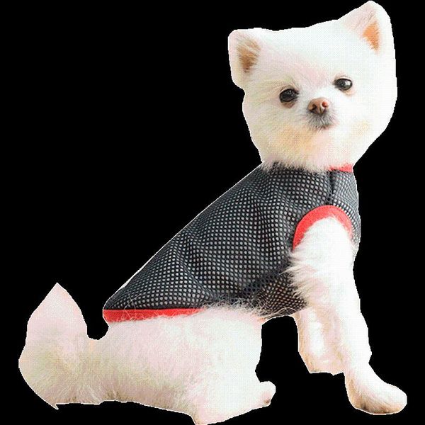 dog apparel black clothing modern sweater summer accessories fashion clothes pijama costume ropa para perros products jj60gwy
dog apparel black clothing modern sweater summer accessories fashion clothes pijama costume ropa para perros products jj60gwy