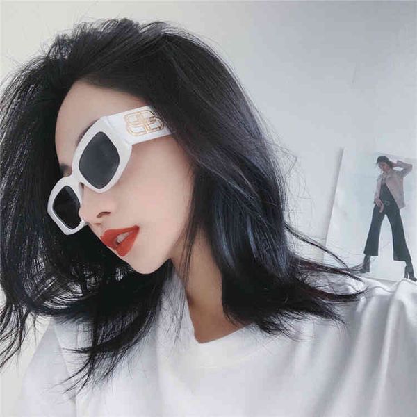 2022 factory wholesale new model fashion personality fashion men's cat's eye hip hop women's bb0071 sunglasses, White;black
2022 factory wholesale new model fashion personality fashion men's cat's eye hip hop women's bb0071 sunglasses, White;black