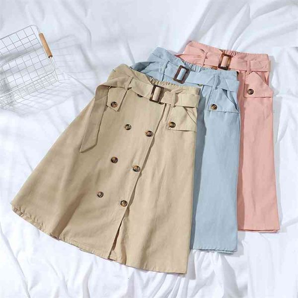 women's pants & capris high waist button flower bud single-breasted midi skirt women spring summer bow pocket lace-up skirt with b, Black;white
women's pants & capris high waist button flower bud single-breasted midi skirt women spring summer bow pocket lace-up skirt with b, Black;white