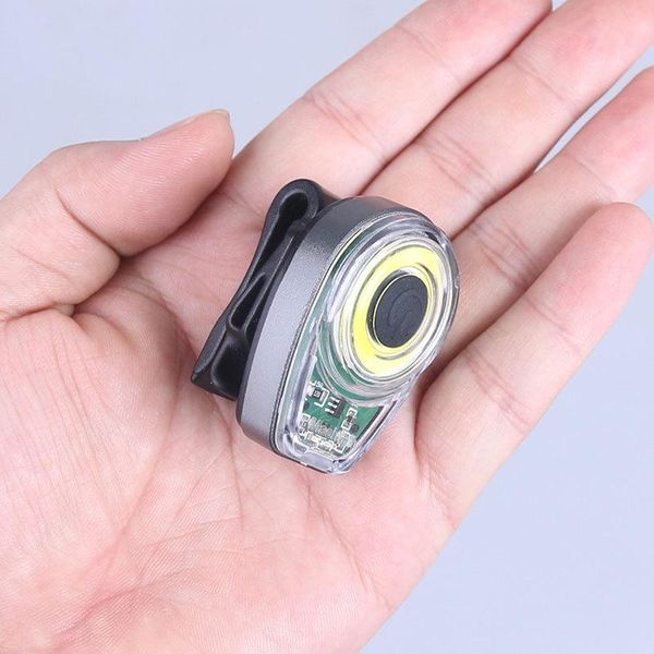 bike lights bicycle tail light warning usb charging lamp waterproof cycling for accessories
bike lights bicycle tail light warning usb charging lamp waterproof cycling for accessories