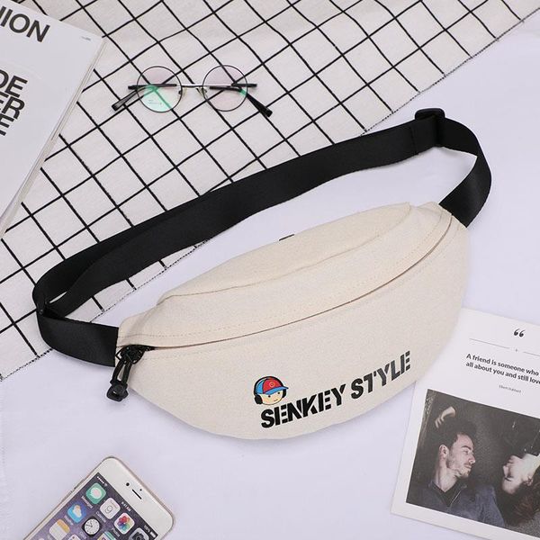 women male waist bag ladies fashion pack purse waterproof casual large phone bag travel crossbody bag fanny chest bags
women male waist bag ladies fashion pack purse waterproof casual large phone bag travel crossbody bag fanny chest bags