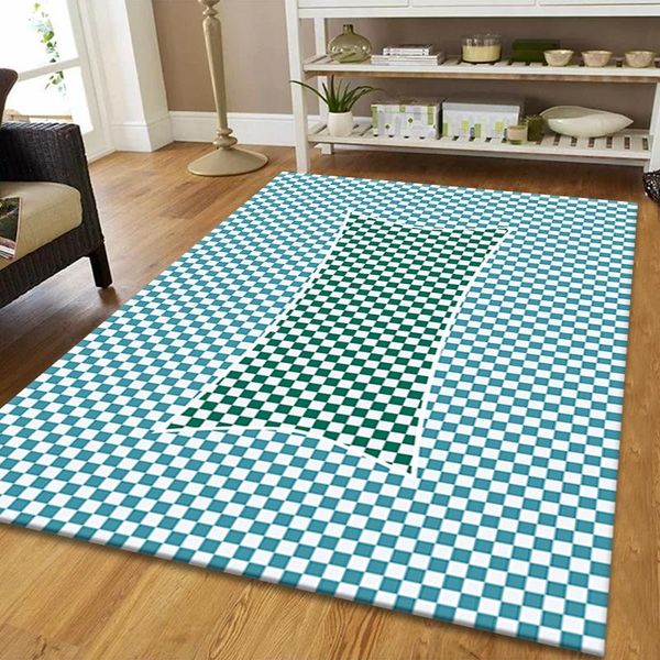 carpets lattice art for living room bedroom area rugs anti-slip home kitchen floor mat fashion family large carpet
carpets lattice art for living room bedroom area rugs anti-slip home kitchen floor mat fashion family large carpet