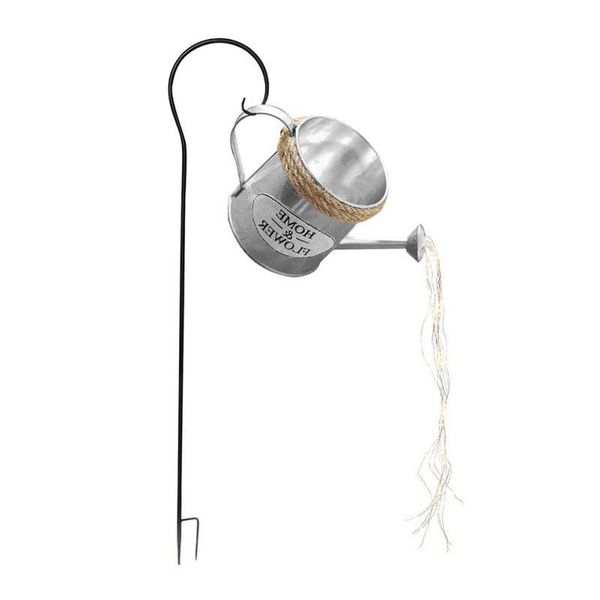 inch wrought iron star shower led lantern garden kettle watering lamp battery gardening art decoration sculpture decorations
inch wrought iron star shower led lantern garden kettle watering lamp battery gardening art decoration sculpture decorations