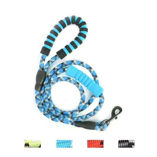 dog collars & leashes 4 style durable leash golden retriever medium big collar strong reflective lead rope for labrador husky rottweiler
dog collars & leashes 4 style durable leash golden retriever medium big collar strong reflective lead rope for labrador husky rottweiler