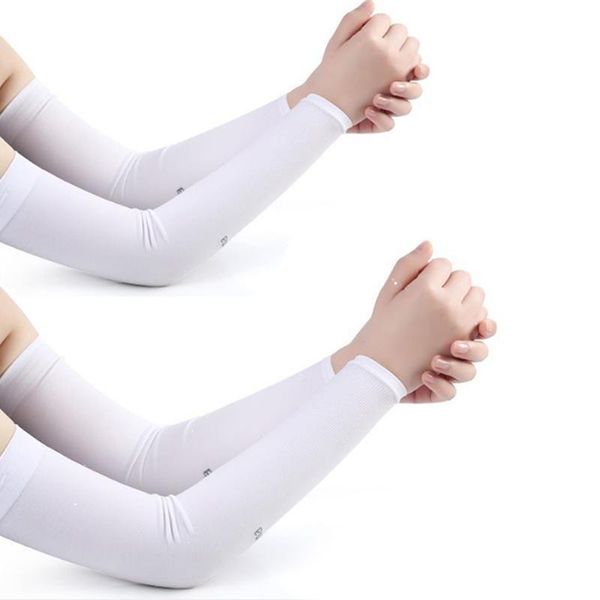 elbow & knee pads ice silk sleeve sunscreen cuff arm sleeves uv sun protect anti-slip summer men women gloves outdoor riding, Black;gray
elbow & knee pads ice silk sleeve sunscreen cuff arm sleeves uv sun protect anti-slip summer men women gloves outdoor riding, Black;gray