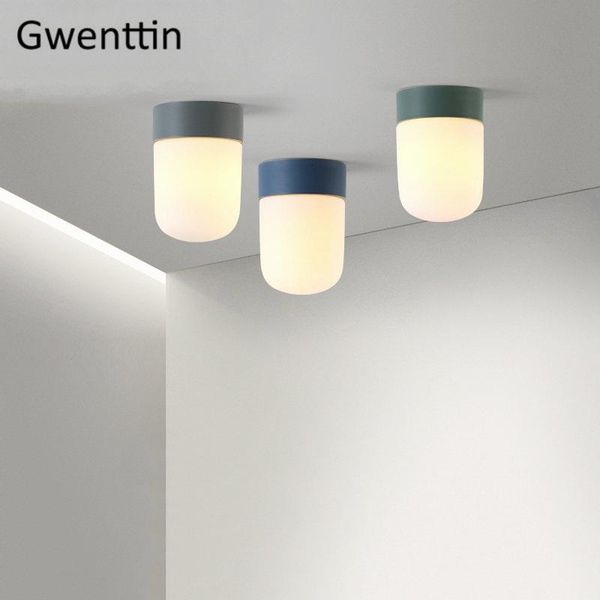 ceiling lights modern nordic glass lamp for living room bedroom luminaire home lighting fixtures loft industrial deocr
ceiling lights modern nordic glass lamp for living room bedroom luminaire home lighting fixtures loft industrial deocr