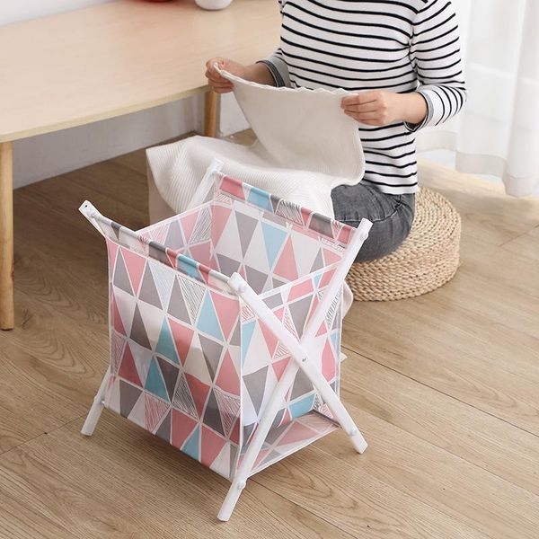 laundry bags household fabric large dirty clothes multifunctional assembly basket foldable storage bucket
laundry bags household fabric large dirty clothes multifunctional assembly basket foldable storage bucket