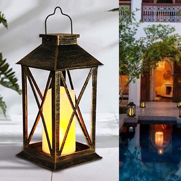 portable lanterns led flickering party indoor outdoor hollow home decor candle lantern electric lights hanging
portable lanterns led flickering party indoor outdoor hollow home decor candle lantern electric lights hanging