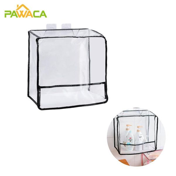 wall hanging waterproof storage bags bathroom clothes towel women makeup cosmetic toiletries organizer wash bag large capacity
wall hanging waterproof storage bags bathroom clothes towel women makeup cosmetic toiletries organizer wash bag large capacity