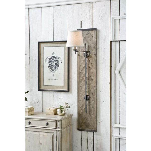 wall lamp customized american country bedside vintage solid wood art lamps creative coffee shop aisle living room
wall lamp customized american country bedside vintage solid wood art lamps creative coffee shop aisle living room
