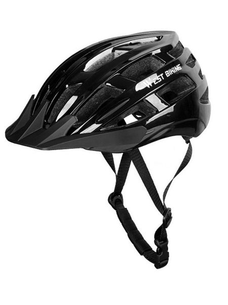 tactical helmets bike helmet breathable detachable brim removable lining head protection safety for road cycling mountain biking
tactical helmets bike helmet breathable detachable brim removable lining head protection safety for road cycling mountain biking