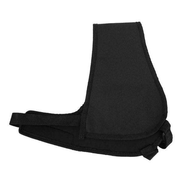 hunting jackets shooting shoulder pads protective recoil adjustable straps shockproof & reliable fabric for hunt, Camo;black
hunting jackets shooting shoulder pads protective recoil adjustable straps shockproof & reliable fabric for hunt, Camo;black