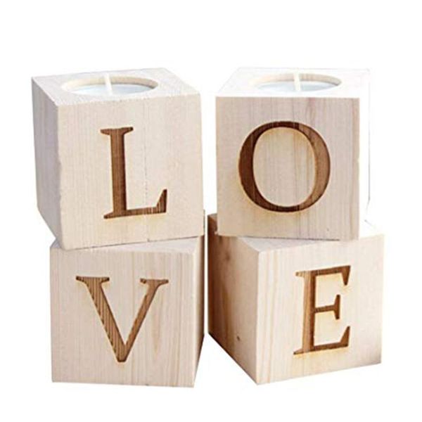 novelty items wedding decor candle holders candlestick romantic home decoration wooden
novelty items wedding decor candle holders candlestick romantic home decoration wooden