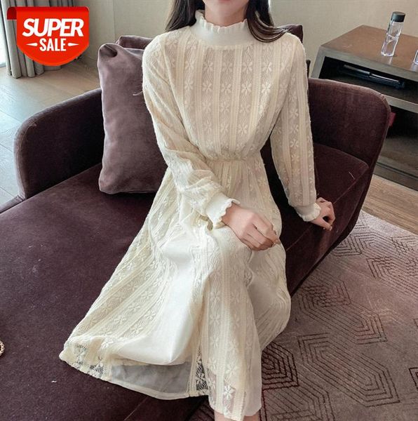 net red ruffled yarn bottoming skirt waist is thinner in the long section of lace dress female #5t5q, Black;gray
net red ruffled yarn bottoming skirt waist is thinner in the long section of lace dress female #5t5q, Black;gray