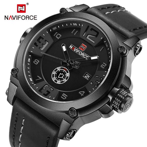 wristwatches men watches military sport quartz watch leather band waterproof clock male luxury fashion wristwatch relogio masculino, Slivery;brown
wristwatches men watches military sport quartz watch leather band waterproof clock male luxury fashion wristwatch relogio masculino, Slivery;brown