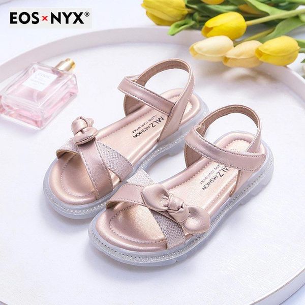 children casual sandals cute sweet girls bow 2021 soil princess shoes for breathable fashion athletic & outdoor, Black
children casual sandals cute sweet girls bow 2021 soil princess shoes for breathable fashion athletic & outdoor, Black