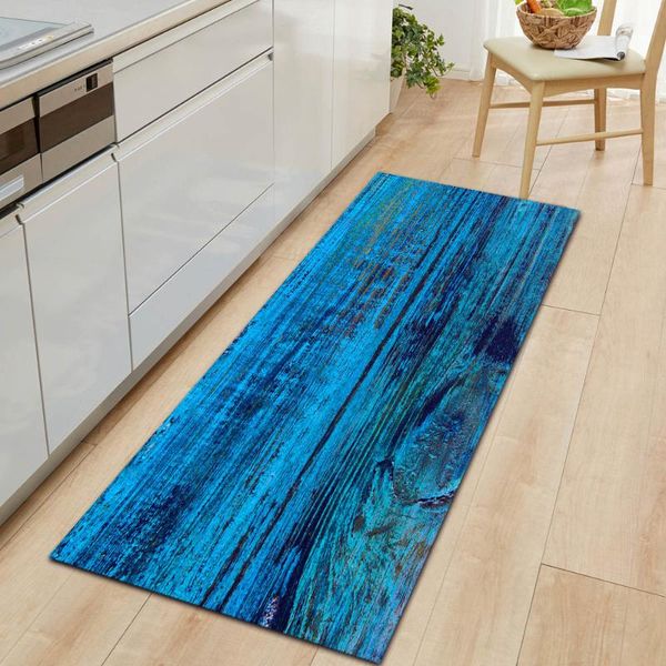 red series wood grain kitchen mat entrance door home corridor floor decoration bedroom carpets
red series wood grain kitchen mat entrance door home corridor floor decoration bedroom carpets