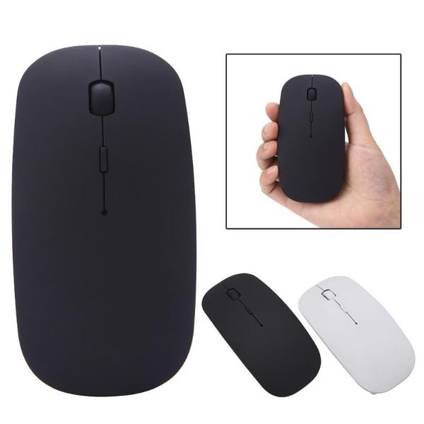 mice wireless mouse rechargeable silent ultra bluetooth-compatible button 1600 dpi usb optical for pc computer laptop
mice wireless mouse rechargeable silent ultra bluetooth-compatible button 1600 dpi usb optical for pc computer laptop