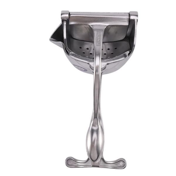 blender manual mashed potato maker fruit masher - hand press lemon lime squeezer baby strainer
blender manual mashed potato maker fruit masher - hand press lemon lime squeezer baby strainer