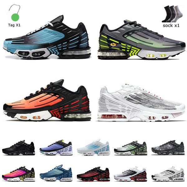 tn plus 3 tuned iii running shoes tns mens women obsidian graphy pack trainers black iridescent ghost green aqua grey tight tn3 cushion og s
tn plus 3 tuned iii running shoes tns mens women obsidian graphy pack trainers black iridescent ghost green aqua grey tight tn3 cushion og s