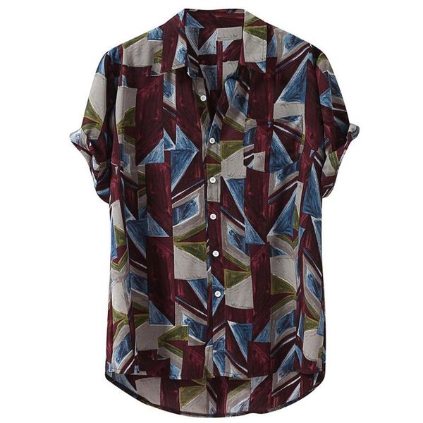 men's hawaiian loose shirts plus size 4xl lump chest pocket short sleeve round hem print blouse camiseta hombre fashion 2021 casual, White;black
men's hawaiian loose shirts plus size 4xl lump chest pocket short sleeve round hem print blouse camiseta hombre fashion 2021 casual, White;black