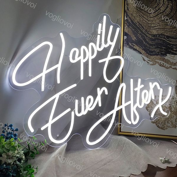 led neon sign custom happy ever after model with transparent backplane ac100-240v smd2835 uk eu us au plug for signature bar shop wedding de
led neon sign custom happy ever after model with transparent backplane ac100-240v smd2835 uk eu us au plug for signature bar shop wedding de