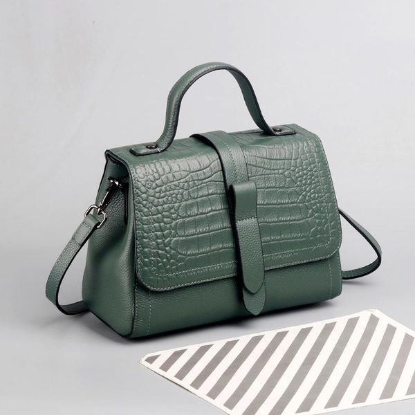 women's luxury leather clutch bag ladies handbags brand women messenger bags sac a main femme famous tote evening
women's luxury leather clutch bag ladies handbags brand women messenger bags sac a main femme famous tote evening