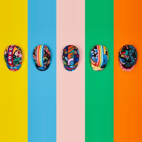 cycling caps & masks cap summer breathable men&women bike hats classic, Black
cycling caps & masks cap summer breathable men&women bike hats classic, Black