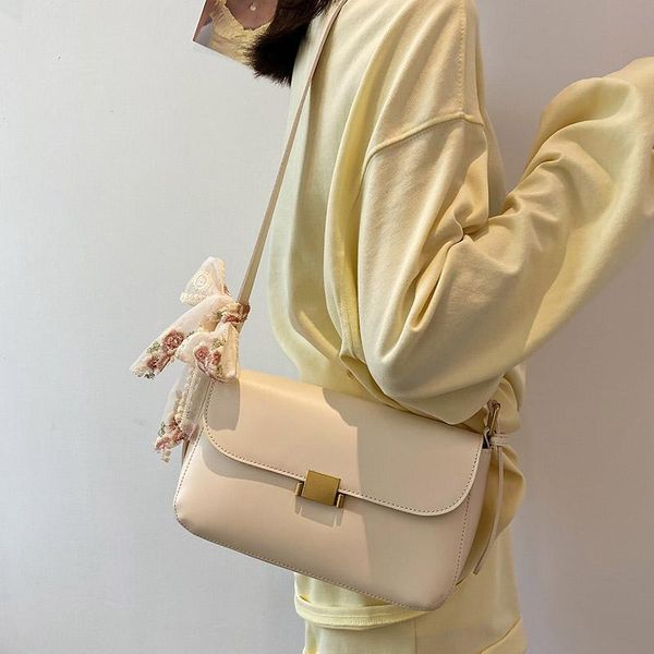cross body luxury pu leather women handbags small shoulder bags designer ladies purse crossbody bag casual female travel messenger
cross body luxury pu leather women handbags small shoulder bags designer ladies purse crossbody bag casual female travel messenger