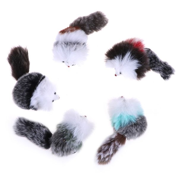 cute mini fox fur ball keychain handmade fluffy fur pompom ball inlaid lady bag accessories car key ring pendant, Silver
cute mini fox fur ball keychain handmade fluffy fur pompom ball inlaid lady bag accessories car key ring pendant, Silver