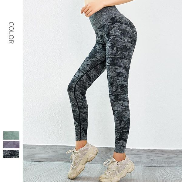 camouflage sports trousers for women seamless thin high-waist stretch hip pants running fitness leggings fashion yoga girl outfits, White;red
camouflage sports trousers for women seamless thin high-waist stretch hip pants running fitness leggings fashion yoga girl outfits, White;red