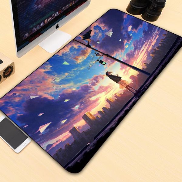 mouse pads & wrist rests gujiaduo selling anime landscape pad lappc gamer deskgaming accessories keyboard carpet desk
mouse pads & wrist rests gujiaduo selling anime landscape pad lappc gamer deskgaming accessories keyboard carpet desk