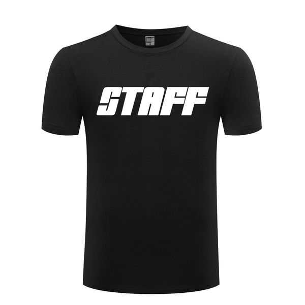 fashion t-shirt men's short sleeve stamp letter personality creativity fattening, White;black
fashion t-shirt men's short sleeve stamp letter personality creativity fattening, White;black