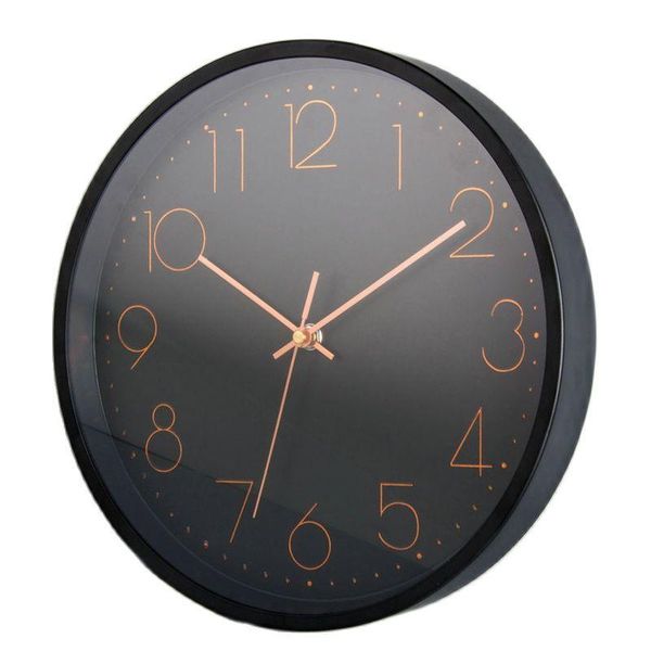 wall clocks nordic clock home watches creative living room decoration black silent hd glass quartz kitchen modern design
wall clocks nordic clock home watches creative living room decoration black silent hd glass quartz kitchen modern design
