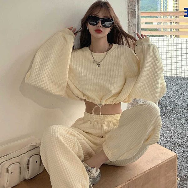 women's pants & capris white high-waist sports casual beam feet harem autumn wide leg loose slim straight 8x9u, Black;white
women's pants & capris white high-waist sports casual beam feet harem autumn wide leg loose slim straight 8x9u, Black;white