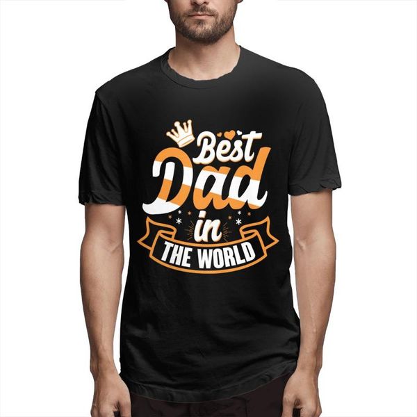 men's t-shirts to my dad summer men t-shirt short sleeve 3d printed streetwear cotton o-neck, White;black
men's t-shirts to my dad summer men t-shirt short sleeve 3d printed streetwear cotton o-neck, White;black