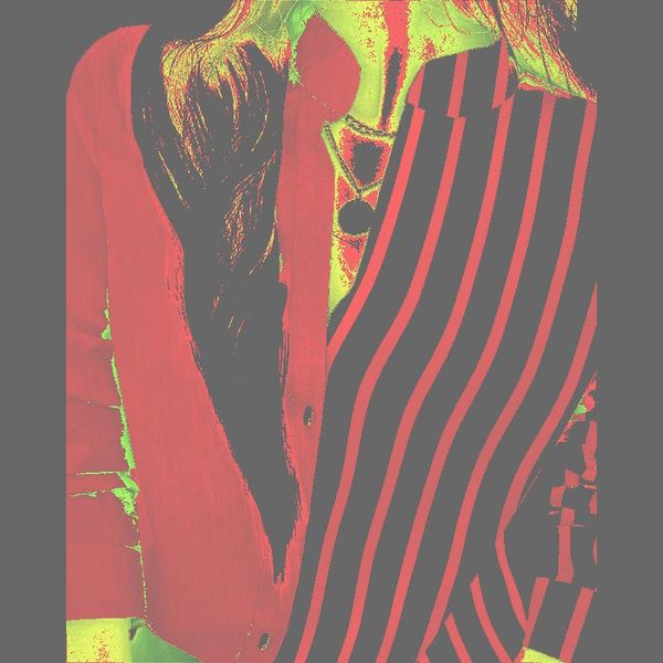 women's blouses & shirts office lady long sleeve shirtsautumn fashion colorful striped women spring casual buttoned stand collar street, White
women's blouses & shirts office lady long sleeve shirtsautumn fashion colorful striped women spring casual buttoned stand collar street, White