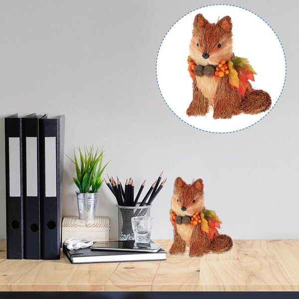 cat toys 1pc artificial wooden mini figurine home decor animals deskadornment
cat toys 1pc artificial wooden mini figurine home decor animals deskadornment