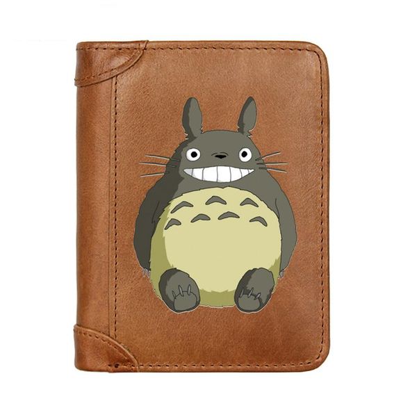 wallets cute my neighbour totoro theme male genuine leather men wallet credit business card holders purses women money bag, Red;black
wallets cute my neighbour totoro theme male genuine leather men wallet credit business card holders purses women money bag, Red;black