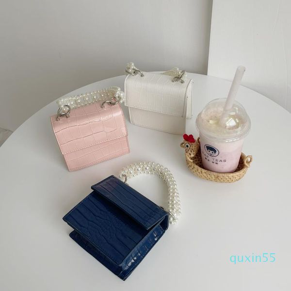 evening bags pu leather small underarm ins wild mini pearl purse and handbags for ladies crocodile pattern women shoulder crossbody bag
evening bags pu leather small underarm ins wild mini pearl purse and handbags for ladies crocodile pattern women shoulder crossbody bag