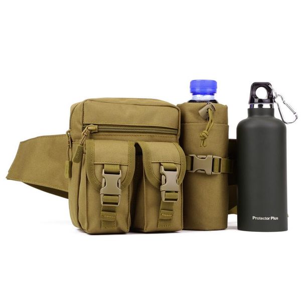 outdoor sports waist packs camo shoulder bag multi-purpose tactical climbing travel camping hunting cycling kettle bags s040
outdoor sports waist packs camo shoulder bag multi-purpose tactical climbing travel camping hunting cycling kettle bags s040