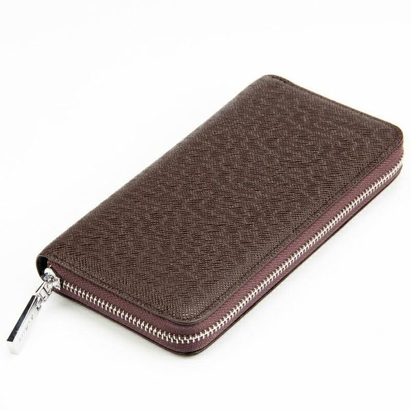 wallets cross lines long zipper male casual clutch men pu leather 4 colours solid s boys, Red;black
wallets cross lines long zipper male casual clutch men pu leather 4 colours solid s boys, Red;black