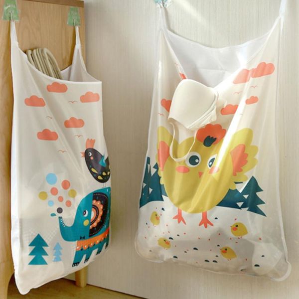 laundry bags wall mounted basket foldable dirty clothes bathroom storage baskets organizer
laundry bags wall mounted basket foldable dirty clothes bathroom storage baskets organizer