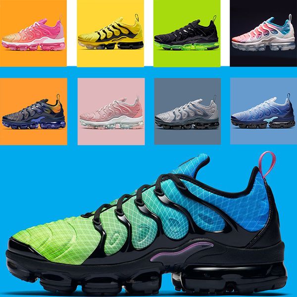 2021 tn plus size us 13 running shoes mens women triple black bleached aqua pink purple gradient tns outdoor trainers sneakers eur 47
2021 tn plus size us 13 running shoes mens women triple black bleached aqua pink purple gradient tns outdoor trainers sneakers eur 47