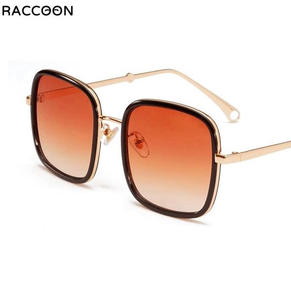 sunglasses light frame fashion square eyeglass mirror net red eyeglasses stand personality retro plain large luxury summer eyewear gogg, White;black
sunglasses light frame fashion square eyeglass mirror net red eyeglasses stand personality retro plain large luxury summer eyewear gogg, White;black