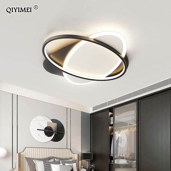 pendant lamps black white modern led chandelier lights lighting bedroom dining living study room loft hall iron aluminum sile acrylic lamp 5
pendant lamps black white modern led chandelier lights lighting bedroom dining living study room loft hall iron aluminum sile acrylic lamp 5